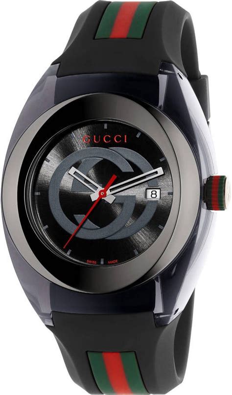 buy gucci watch cheap|second hand gucci watches.